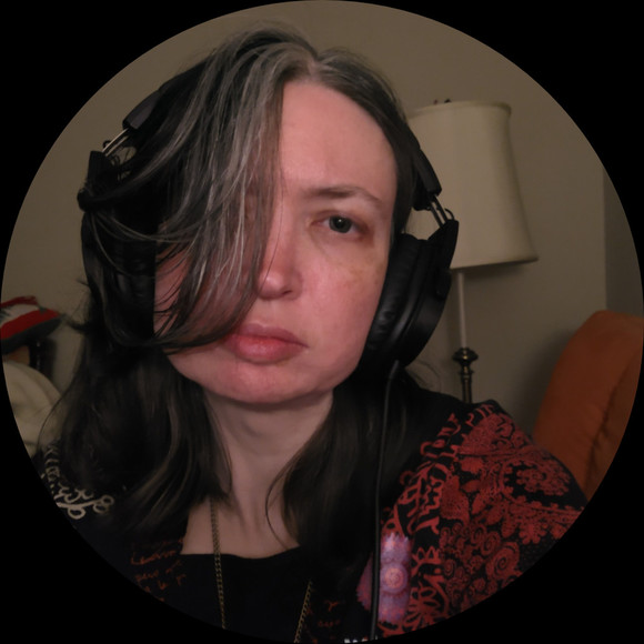 missedanneangel